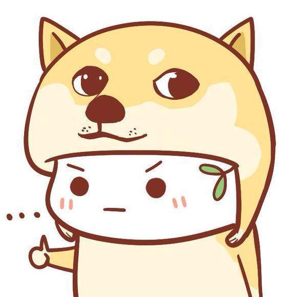 熊猫自助下单网站-快手业务平台24小时点赞服务|网红云商城下载入口|快手业务平台全网最低价收藏
